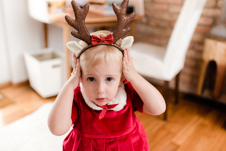 lieblicht-weihnachts-familien-shooting-3