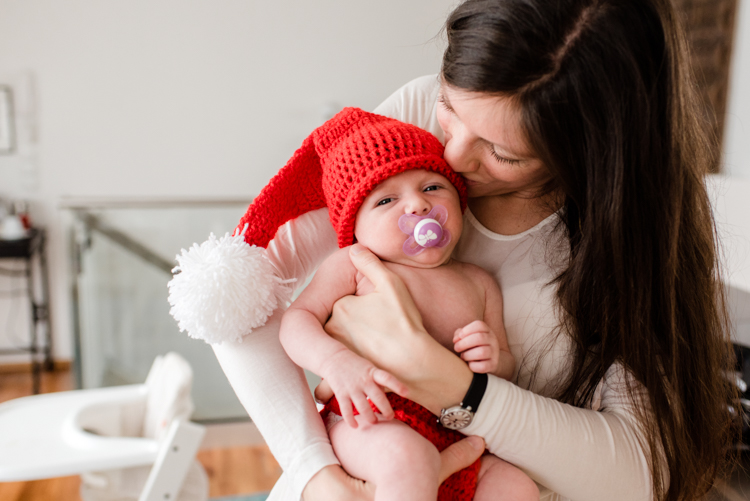 lieblicht-weihnachts-familien-shooting-30
