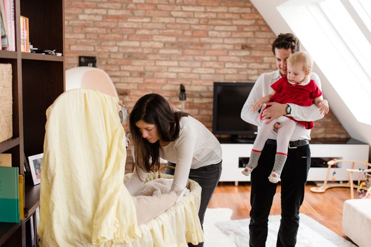 lieblicht-weihnachts-familien-shooting-4