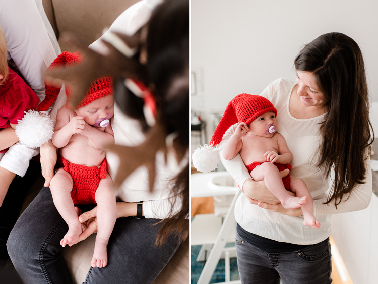 lieblicht-weihnachts-familien-shooting-4a