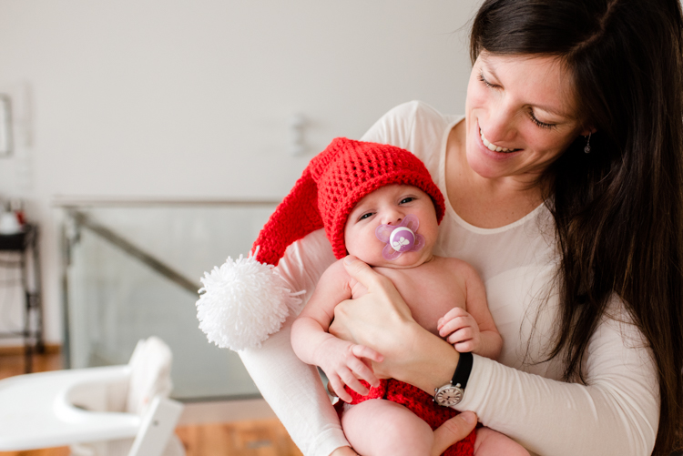 lieblicht-weihnachts-familien-shooting-6