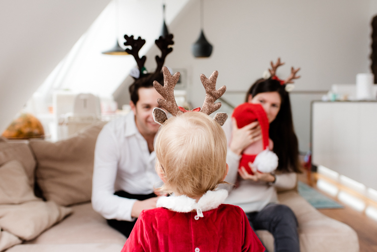 lieblicht-weihnachts-familien-shooting-8