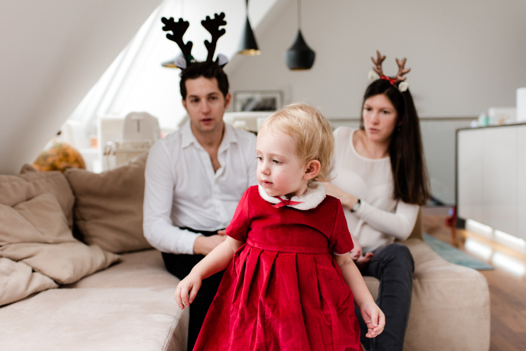lieblicht-weihnachts-familien-shooting-9